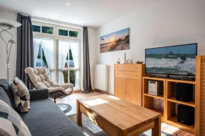 Villa-Eden-Binz-Typ-3-Apartment-11